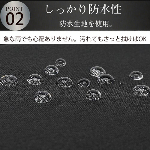 北斗の拳 Fist of the North Star 手提げノートパソコンバッグ