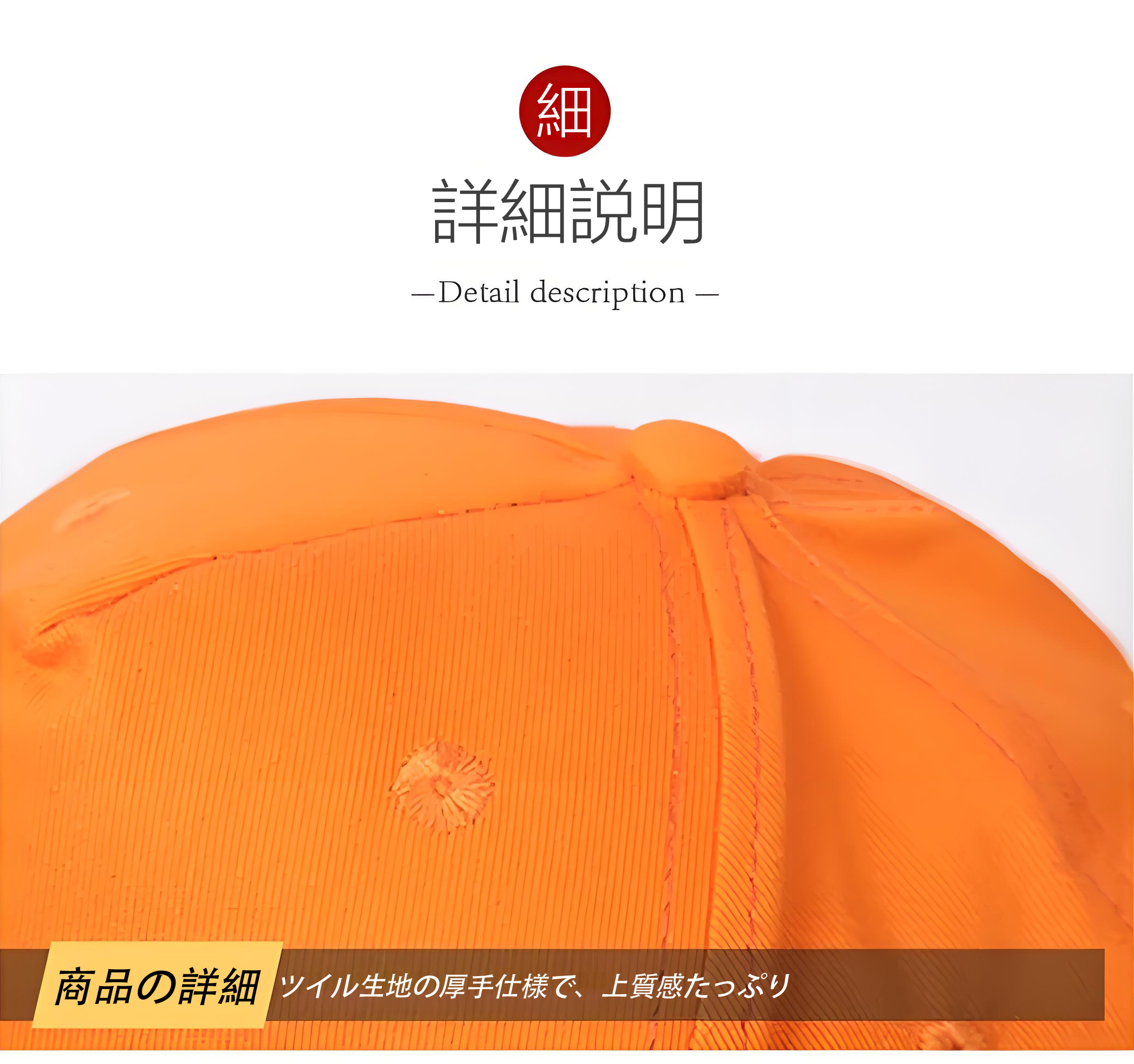 北斗の拳 Fist of the North Star ベースボールキャップ 綿100％ 男女兼用 帽子 スポーツ